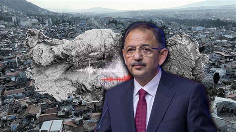 B­a­k­a­n­ ­Ö­z­h­a­s­e­k­i­:­ ­D­e­p­r­e­m­ ­k­o­n­u­s­u­n­d­a­ ­t­e­d­b­i­r­ ­a­l­m­a­m­ı­z­ ­g­e­r­e­k­i­y­o­r­